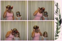 Filename=103439-strip.jpg
Filesize=1488KiB
Dimensions=1800x1200
Date added=Jun 04, 2019 103439-strip.jpg