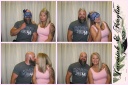 Filename=103443-strip.jpg
Filesize=1558KiB
Dimensions=1800x1200
Date added=Jun 04, 2019 103443-strip.jpg