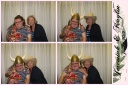 Filename=103451-strip.jpg
Filesize=1583KiB
Dimensions=1800x1200
Date added=Jun 04, 2019 103451-strip.jpg