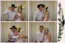 Filename=103455-strip.jpg
Filesize=1502KiB
Dimensions=1800x1200
Date added=Jun 04, 2019 103455-strip.jpg