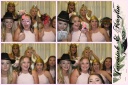 Filename=103459-strip.jpg
Filesize=1654KiB
Dimensions=1800x1200
Date added=Jun 04, 2019 103459-strip.jpg