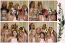 Filename=103463-strip.jpg
Filesize=1693KiB
Dimensions=1800x1200
Date added=Jun 04, 2019 103463-strip.jpg