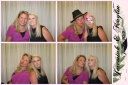 Filename=103467-strip.jpg
Filesize=1527KiB
Dimensions=1800x1200
Date added=Jun 04, 2019 103467-strip.jpg