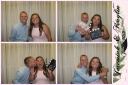 Filename=103471-strip.jpg
Filesize=1616KiB
Dimensions=1800x1200
Date added=Jun 04, 2019 103471-strip.jpg