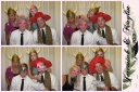 Filename=103475-strip.jpg
Filesize=1679KiB
Dimensions=1800x1200
Date added=Jun 04, 2019 103475-strip.jpg
