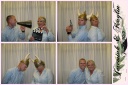Filename=103479-strip.jpg
Filesize=1622KiB
Dimensions=1800x1200
Date added=Jun 04, 2019 103479-strip.jpg