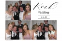 Filename=103486-strip.jpg
Filesize=1068KiB
Dimensions=1800x1200
Date added=Jun 26, 2021 103486-strip.jpg