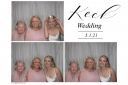 Filename=103495-strip.jpg
Filesize=983KiB
Dimensions=1800x1200
Date added=Jun 26, 2021 103495-strip.jpg