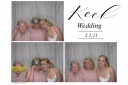 Filename=103498-strip.jpg
Filesize=995KiB
Dimensions=1800x1200
Date added=Jun 26, 2021 103498-strip.jpg