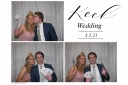 Filename=103501-strip.jpg
Filesize=1003KiB
Dimensions=1800x1200
Date added=Jun 26, 2021 103501-strip.jpg