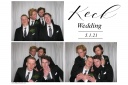 Filename=103504-strip.jpg
Filesize=993KiB
Dimensions=1800x1200
Date added=Jun 26, 2021 103504-strip.jpg