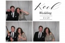 Filename=103510-strip.jpg
Filesize=1000KiB
Dimensions=1800x1200
Date added=Jun 26, 2021 103510-strip.jpg