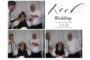Filename=103513-strip.jpg
Filesize=964KiB
Dimensions=1800x1200
Date added=Jun 26, 2021 103513-strip.jpg