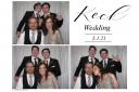 Filename=103516-strip.jpg
Filesize=1058KiB
Dimensions=1800x1200
Date added=Jun 26, 2021 103516-strip.jpg