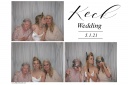 Filename=103519-strip~0.jpg
Filesize=1017KiB
Dimensions=1800x1200
Date added=Jun 26, 2021 103519-strip~0.jpg