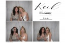 Filename=103522-strip.jpg
Filesize=1016KiB
Dimensions=1800x1200
Date added=Jun 26, 2021 103522-strip.jpg