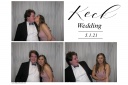 Filename=103525-strip.jpg
Filesize=922KiB
Dimensions=1800x1200
Date added=Jun 26, 2021 103525-strip.jpg