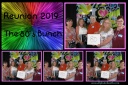 Filename=103531-strip.jpg
Filesize=1644KiB
Dimensions=1800x1200
Date added=Jun 16, 2019 103531-strip.jpg