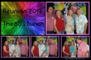 Filename=103627-strip.jpg
Filesize=1640KiB
Dimensions=1800x1200
Date added=Jun 16, 2019 103627-strip.jpg