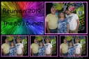 Filename=103631-strip.jpg
Filesize=1557KiB
Dimensions=1800x1200
Date added=Jun 16, 2019 103631-strip.jpg