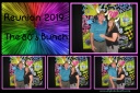 Filename=103635-strip.jpg
Filesize=1630KiB
Dimensions=1800x1200
Date added=Jun 16, 2019 103635-strip.jpg