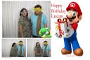 Filename=103636-strip.jpg
Filesize=1139KiB
Dimensions=1800x1200
Date added=Jul 11, 2021 103636-strip.jpg