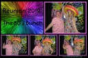 Filename=103639-strip.jpg
Filesize=1681KiB
Dimensions=1800x1200
Date added=Jun 16, 2019 103639-strip.jpg