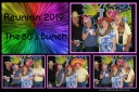 Filename=103643-strip.jpg
Filesize=1663KiB
Dimensions=1800x1200
Date added=Jun 16, 2019 103643-strip.jpg