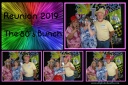 Filename=103647-strip.jpg
Filesize=1633KiB
Dimensions=1800x1200
Date added=Jun 16, 2019 103647-strip.jpg