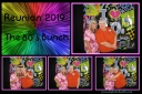 Filename=103651-strip.jpg
Filesize=1602KiB
Dimensions=1800x1200
Date added=Jun 16, 2019 103651-strip.jpg