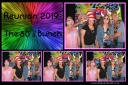 Filename=103655-strip.jpg
Filesize=1730KiB
Dimensions=1800x1200
Date added=Jun 16, 2019 103655-strip.jpg