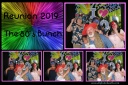 Filename=103659-strip.jpg
Filesize=1698KiB
Dimensions=1800x1200
Date added=Jun 16, 2019 103659-strip.jpg
