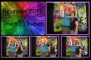 Filename=103663-strip.jpg
Filesize=1604KiB
Dimensions=1800x1200
Date added=Jun 16, 2019 103663-strip.jpg