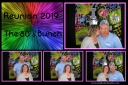 Filename=103667-strip.jpg
Filesize=1568KiB
Dimensions=1800x1200
Date added=Jun 16, 2019 103667-strip.jpg