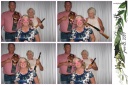 Filename=103683-strip.jpg
Filesize=1674KiB
Dimensions=1800x1200
Date added=Jun 23, 2019 103683-strip.jpg
