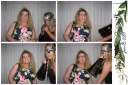 Filename=103779-strip.jpg
Filesize=1619KiB
Dimensions=1800x1200
Date added=Jun 23, 2019 103779-strip.jpg