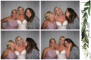 Filename=103783-strip.jpg
Filesize=1672KiB
Dimensions=1800x1200
Date added=Jun 23, 2019 103783-strip.jpg