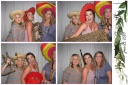 Filename=103791-strip.jpg
Filesize=1790KiB
Dimensions=1800x1200
Date added=Jun 23, 2019 103791-strip.jpg