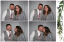 Filename=103795-strip.jpg
Filesize=1633KiB
Dimensions=1800x1200
Date added=Jun 23, 2019 103795-strip.jpg