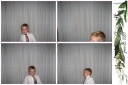 Filename=103799-strip.jpg
Filesize=1334KiB
Dimensions=1800x1200
Date added=Jun 23, 2019 103799-strip.jpg