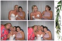 Filename=103803-strip.jpg
Filesize=1588KiB
Dimensions=1800x1200
Date added=Jun 23, 2019 103803-strip.jpg