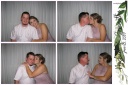 Filename=103807-strip.jpg
Filesize=1439KiB
Dimensions=1800x1200
Date added=Jun 23, 2019 103807-strip.jpg
