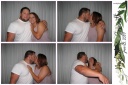 Filename=103811-strip.jpg
Filesize=1421KiB
Dimensions=1800x1200
Date added=Jun 23, 2019 103811-strip.jpg