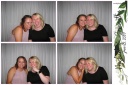 Filename=103815-strip.jpg
Filesize=1403KiB
Dimensions=1800x1200
Date added=Jun 23, 2019 103815-strip.jpg