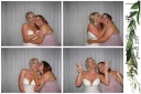 Filename=103819-strip.jpg
Filesize=1432KiB
Dimensions=1800x1200
Date added=Jun 23, 2019 103819-strip.jpg