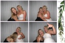 Filename=103823-strip.jpg
Filesize=1464KiB
Dimensions=1800x1200
Date added=Jun 23, 2019 103823-strip.jpg