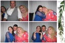 Filename=103827-strip.jpg
Filesize=1677KiB
Dimensions=1800x1200
Date added=Jun 23, 2019 103827-strip.jpg