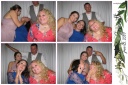 Filename=103831-strip.jpg
Filesize=1660KiB
Dimensions=1800x1200
Date added=Jun 23, 2019 103831-strip.jpg