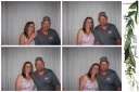 Filename=103835-strip.jpg
Filesize=1501KiB
Dimensions=1800x1200
Date added=Jun 23, 2019 103835-strip.jpg