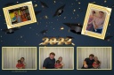 Filename=103859-strip.jpg
Filesize=997KiB
Dimensions=1800x1200
Date added=May 28, 2023 103859-strip.jpg